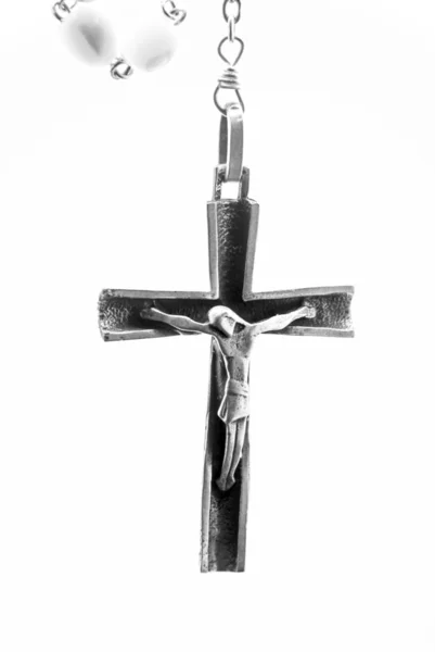 Crucifixion — Stock fotografie