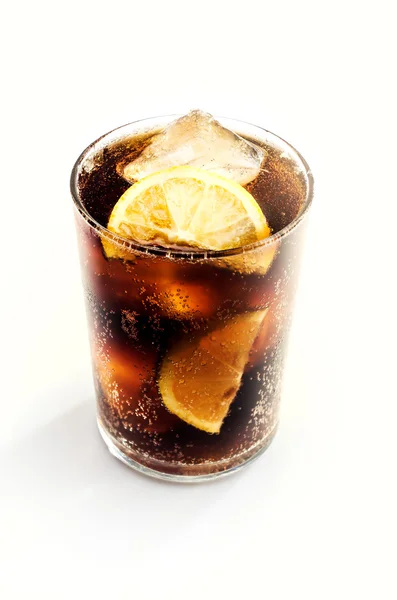 Cokes 2 — Stockfoto