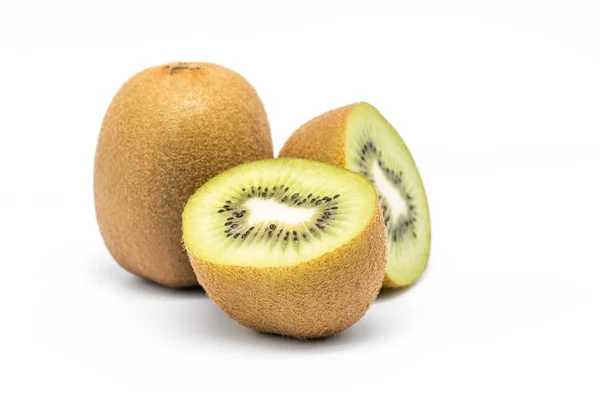 Kiwi 6 — Stockfoto