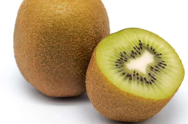 Kiwi 10 — Stockfoto