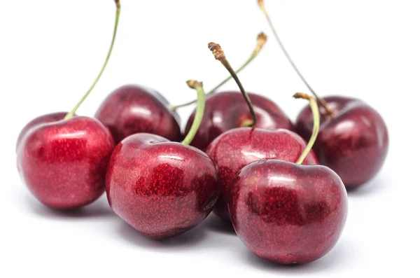 Cherrys — Stock fotografie