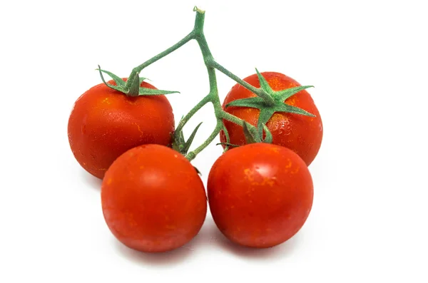 Tomatoe 7 — Stock Photo, Image