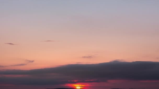 Стоковые Видео Nuvens Coloridas ⬇ Скачать Футажи Nuvens Coloridas.