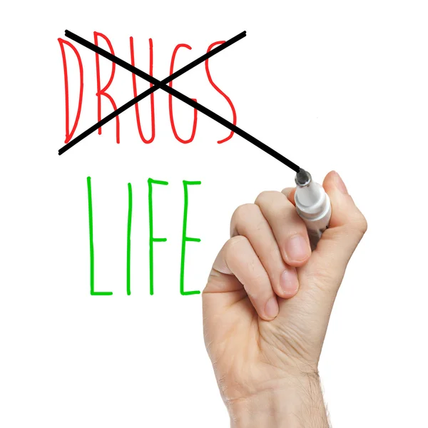 Say No To Drugs Stock Photos Royalty Free Images Depositphotos Say No To Drugs Stock Photos Royalty Free Images Depositphotos
