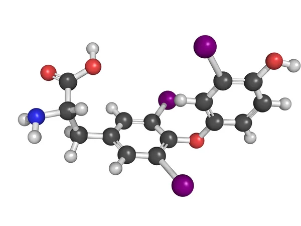 Gabapentin for dogs for sale