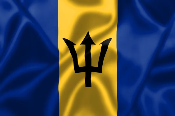 depositphotos_34252275-stock-photo-barbados-flag-blowing-in-the.jpg