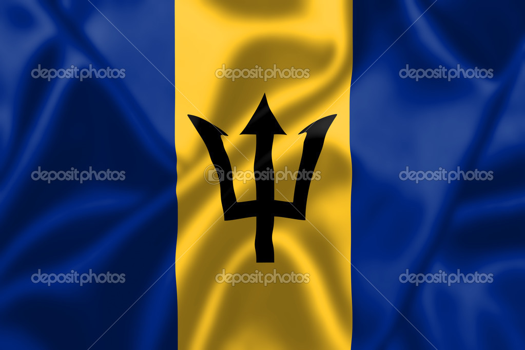 You won't Believe This.. 37+ Reasons for Barbados Flag: We did not find results for: You won't Believe This.. 37+ Reasons for Barbados Flag: We did not find results for: