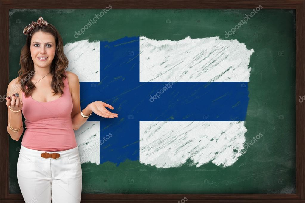 Знакомства В Финляндии Для Русских