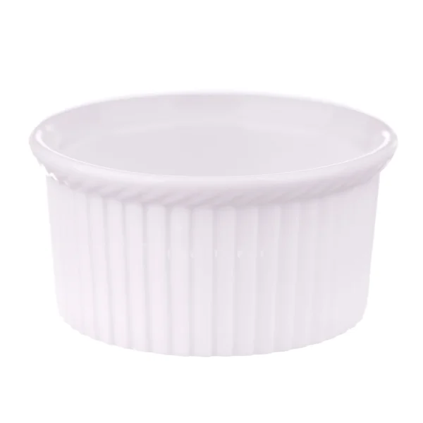 Ramekin kase — Stok fotoğraf