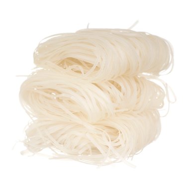 Tayland kuru pirinç düz şehriye