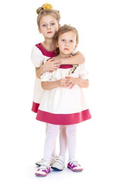 neşeli bir ruh hali