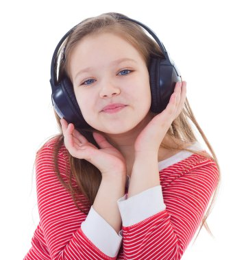 müzik, elektronik, çocuk ve gençlik