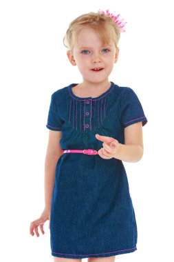 Beyaz arka plan resmi