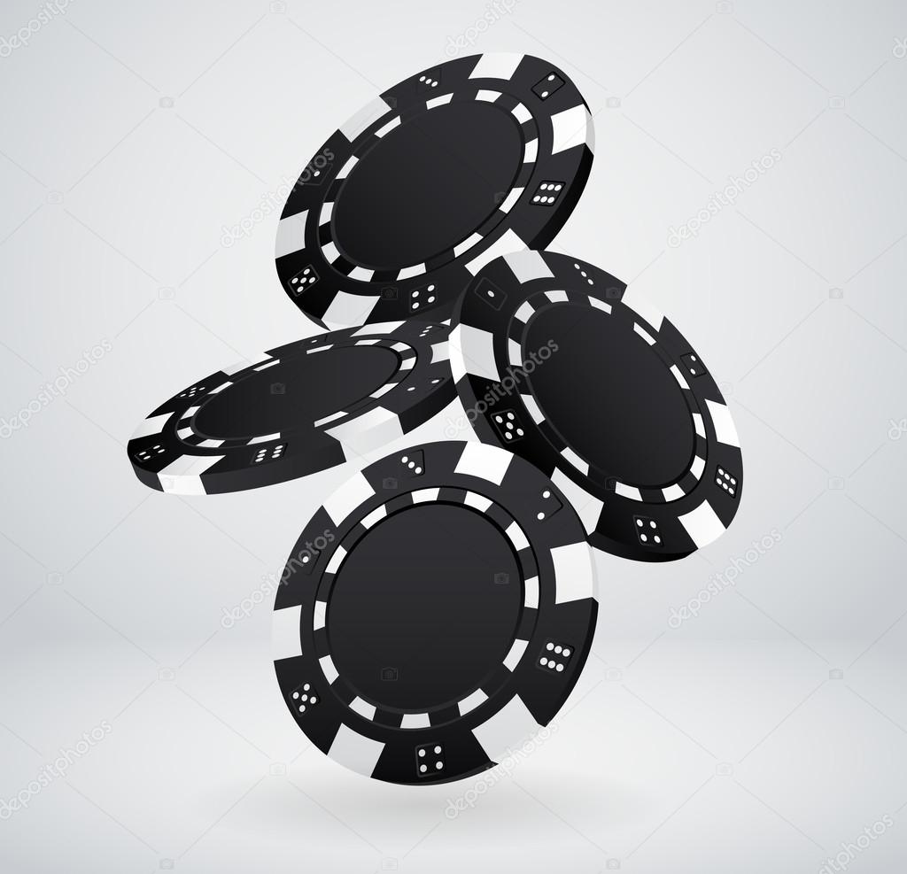 Online spins real money Online spins real money