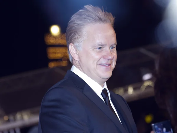 Tim Robbins, Berlinale 2013