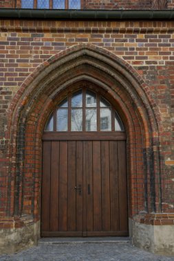 Nikolaiviertel, Berlin