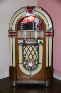 Müzesi (Almanya bruchsal)