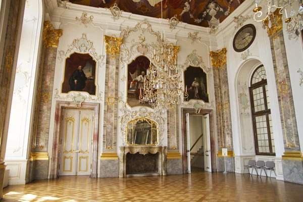 Müzesi (Almanya bruchsal)