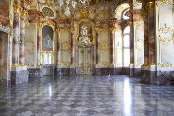 Müzesi (Almanya bruchsal)