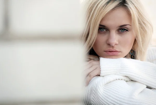 moda portait