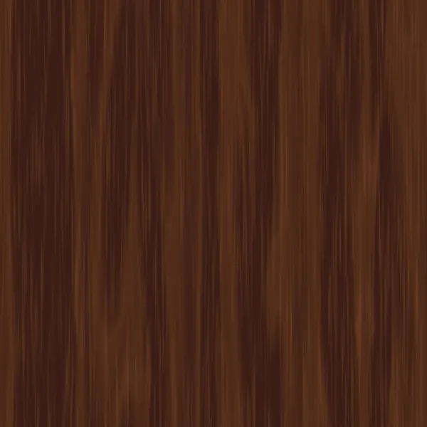 ahşap. Dikişsiz doku