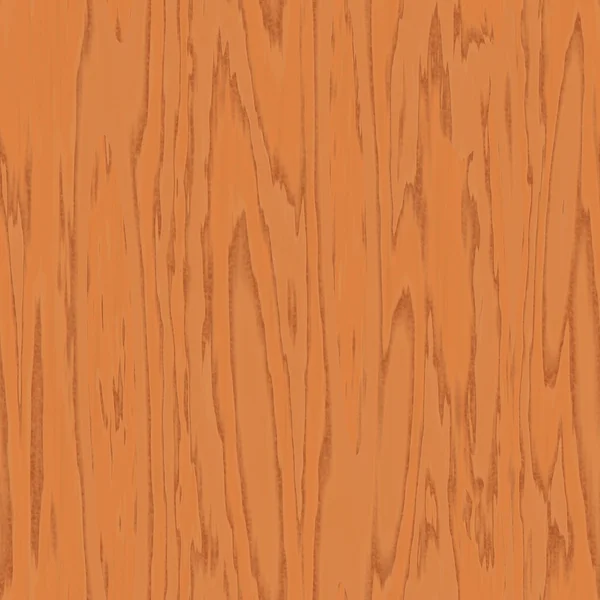 Drewno. tekstura — Zdjęcie stockowe