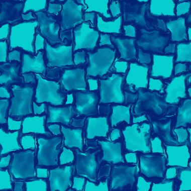 soyut grunge sorunsuz arka plan