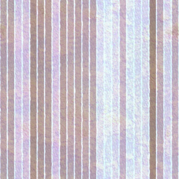 Striped seamless background — Stock Photo, Image