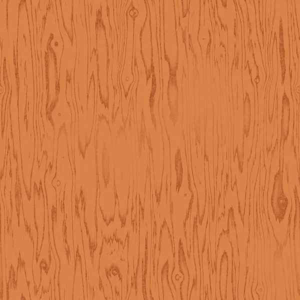 Wood. Seamless texture — Stock Photo, Image