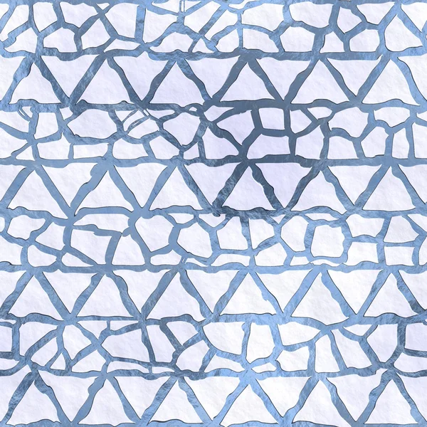Ice and snow
