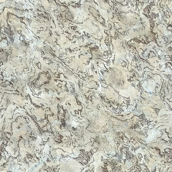 Marble — Stock Photo, Image