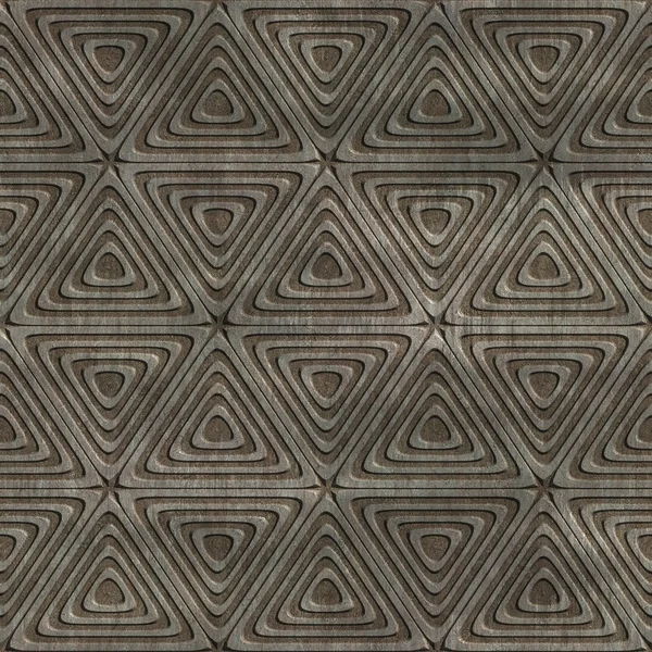 Metal pattern — Stock Photo, Image