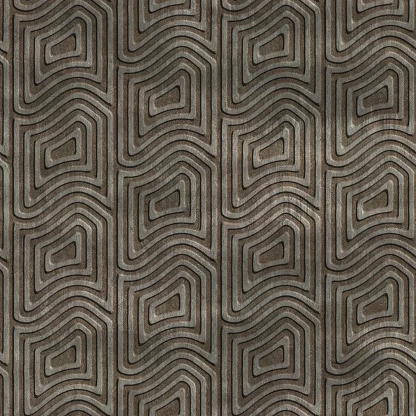 Metal pattern — Stock Photo, Image