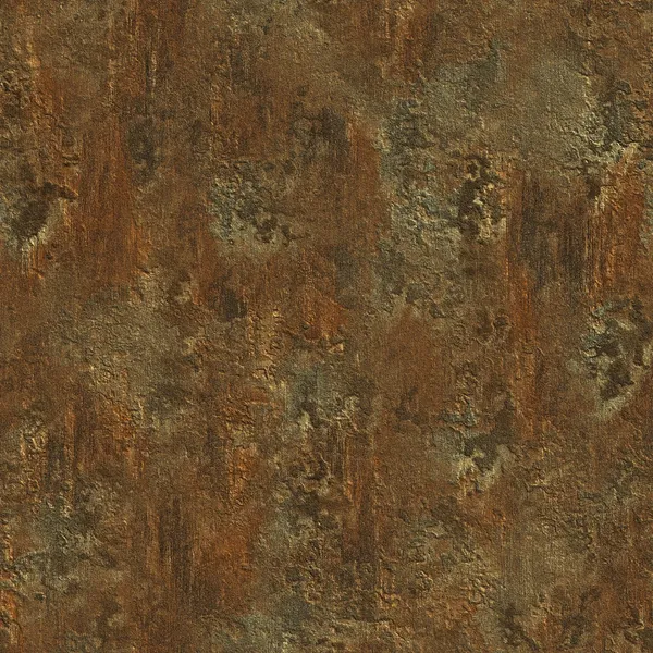 Ржавчина. Бесшовная текстура — стоковое фото
