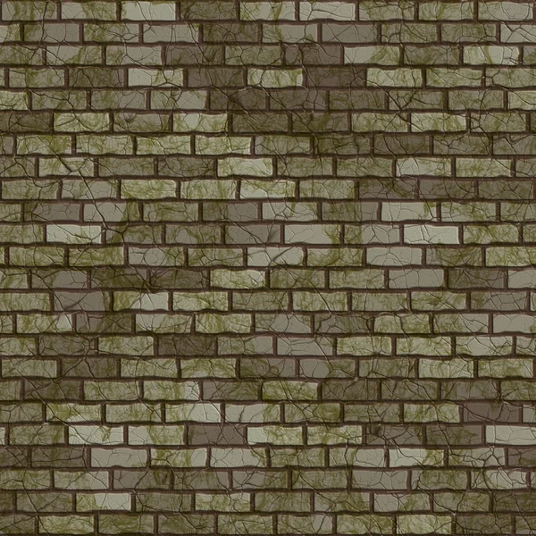 karanlık kaldırım