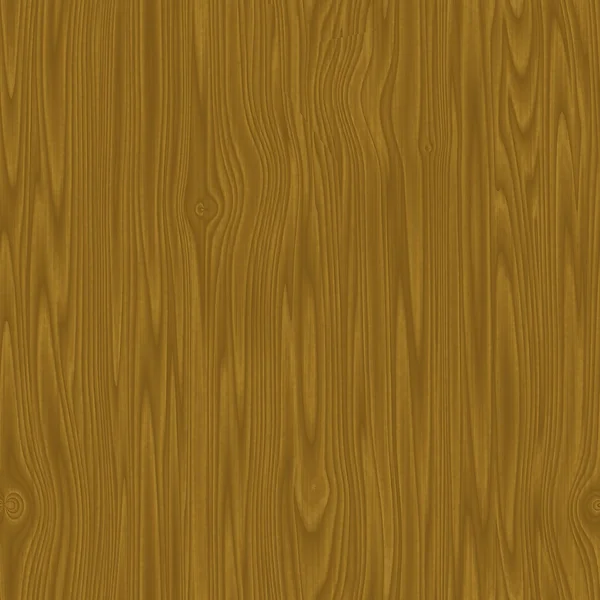 Wood. Seamless texture. — Stock Photo, Image