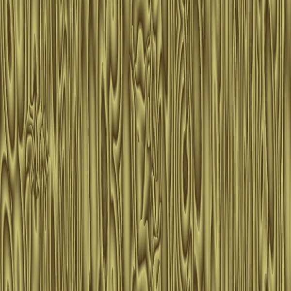 Wood. Seamless texture. — Stock Photo, Image