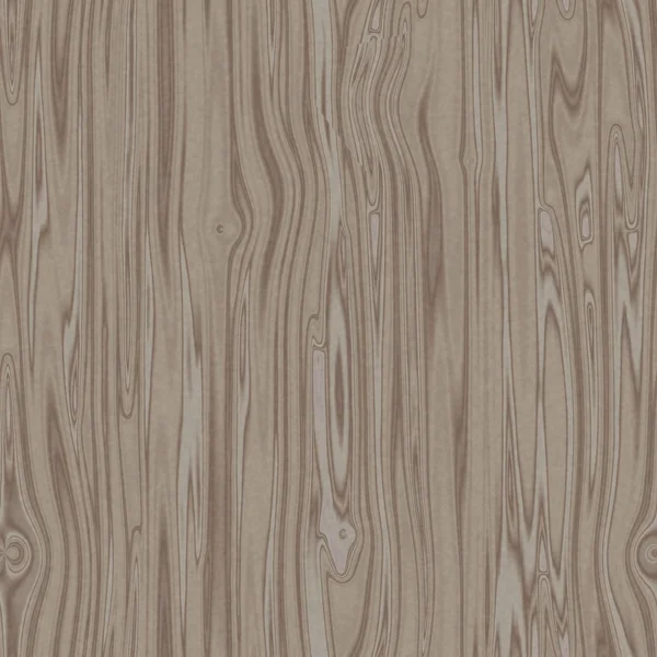 Fa. varrat nélküli textúra — Stock Fotó