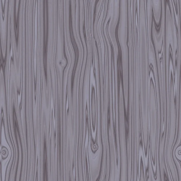 Wood. Seamless texture — Stock Photo, Image