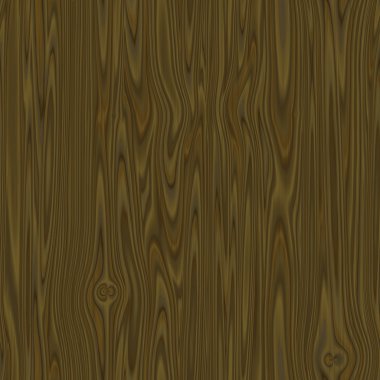 ahşap. Dikişsiz doku