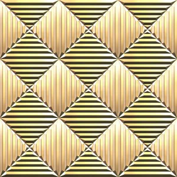 Metal pattern — Stock Photo, Image