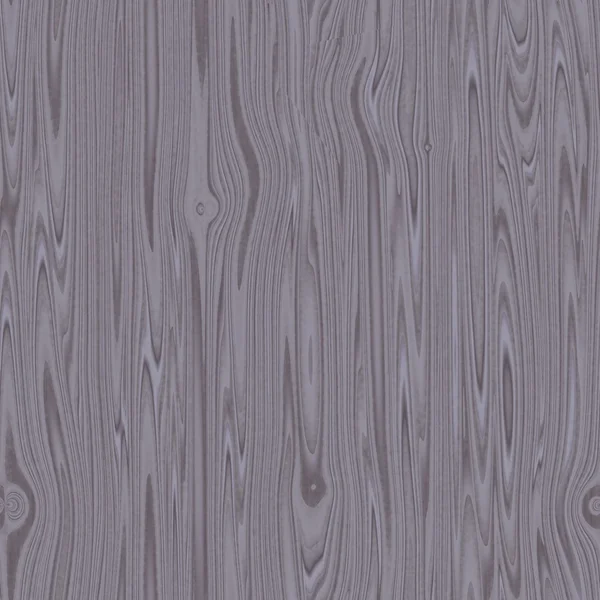 Wood. Seamless texture — Stock Photo, Image