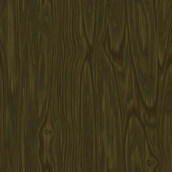 Wood. Seamless texture — Stock Photo, Image