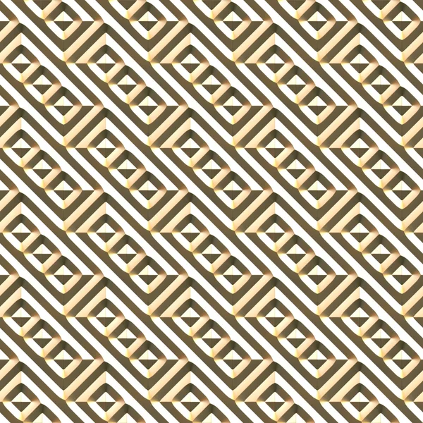 금속 패턴 — 스톡 사진