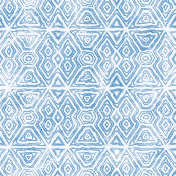 Frosty pattern — Stock Photo, Image