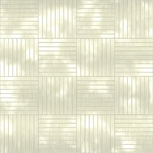 Silver tile — Stock Photo, Image