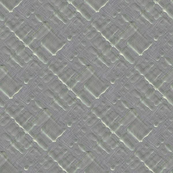 Metalen patroon — Stockfoto