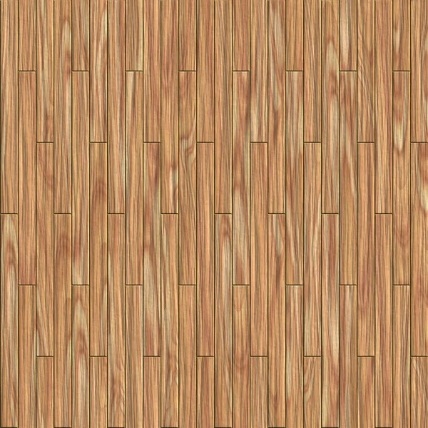 Wood tile — Stock Photo, Image