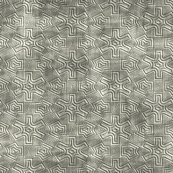 Metal pattern — Stock Photo, Image