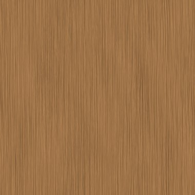 Clay. Dikişsiz doku